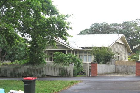 Photo of property in 23a Hepburn Street, Freemans Bay, Auckland, 1011