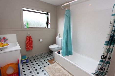 Photo of property in 27c Miro Street, Inglewood, 4330