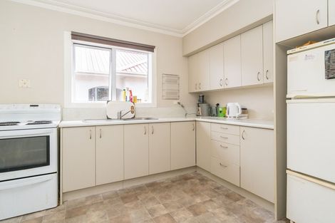 Photo of property in 59 Prince Albert Road, Saint Kilda, Dunedin, 9012