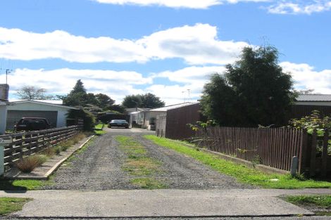 Photo of property in 2 Totara Street, Tokoroa, 3420