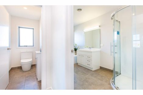 Photo of property in 41 Shrule Place, Huntington, Hamilton, 3210