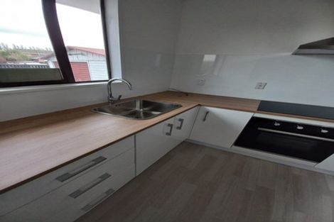 Photo of property in 1/90 Bayswater Crescent, Bromley, Christchurch, 8062