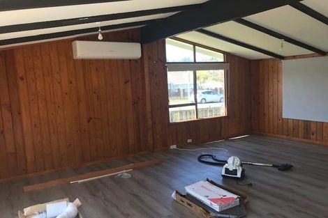 Photo of property in 13 Conclusion Street, Ascot Park, Porirua, 5024