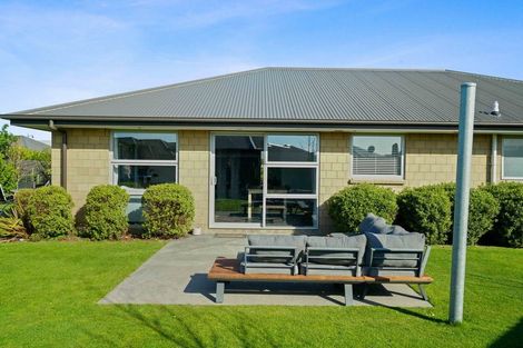 Photo of property in 6 Piper Street, Halswell, Christchurch, 8025