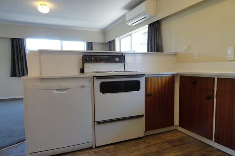 Photo of property in 3/3 Mules Street, Stoke, Nelson, 7011