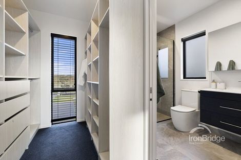 Photo of property in 63 Collier Drive, Halswell, Christchurch, 8025