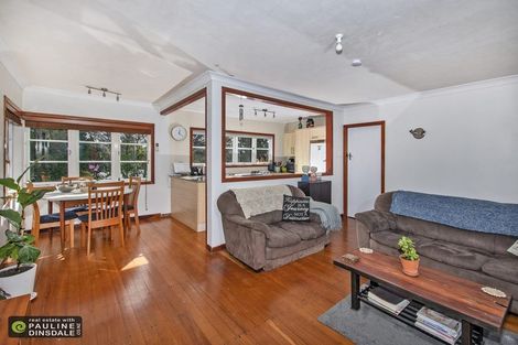 Photo of property in 230 Morningside Road, Morningside, Whangarei, 0110