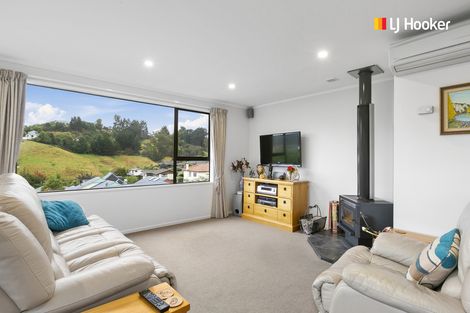 Photo of property in 65c Barr Street, Kenmure, Dunedin, 9011