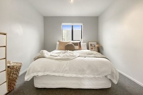 Photo of property in Detroit Apartments, 308/181 Tasman Street, Mount Cook, Wellington, 6021