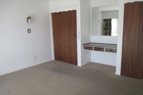 Photo of property in 12a Palm Avenue, Hokowhitu, Palmerston North, 4410