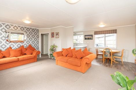 Photo of property in 72b Storey Avenue, Forest Lake, Hamilton, 3200