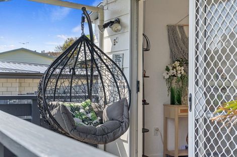 Photo of property in 54 Jonathon Street, Brookfield, Tauranga, 3110