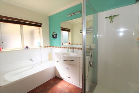 Photo of property in 10/400 Bluff Road, Matarangi, Whitianga, 3592