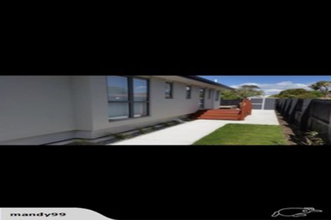 Photo of property in 53b Kibblewhite Street, New Brighton, Christchurch, 8061