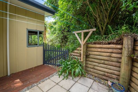 Photo of property in 49a Chamberlain Street, Tahunanui, Nelson, 7011