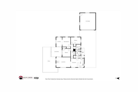 Photo of property in 15 Mountain View Road, Witherlea, Blenheim, 7201