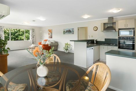 Photo of property in 12a Riverlea Drive, Katikati, 3129