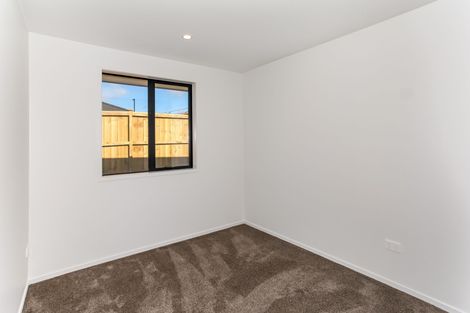 Photo of property in 4 Muirhill Place, Pokeno, 2402