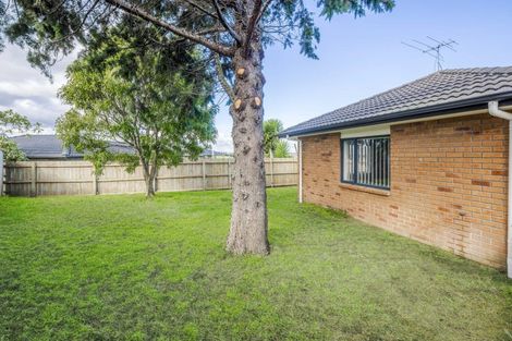 Photo of property in 94c Palmers Road, Clendon Park, Auckland, 2103