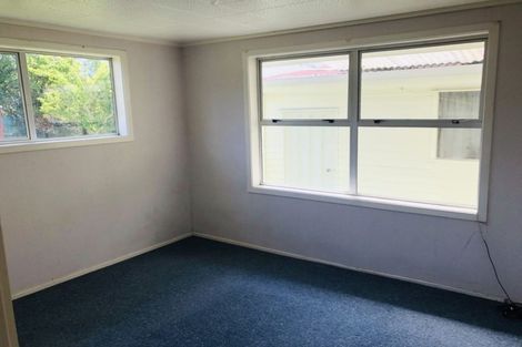 Photo of property in 14 Kowhai Street, Hamilton Lake, Hamilton, 3204