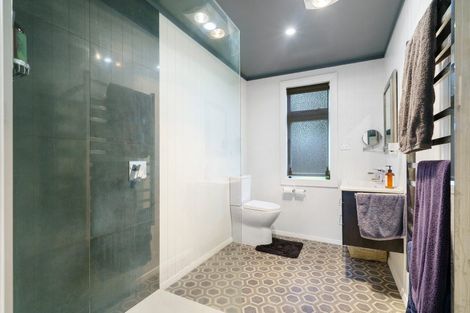 Photo of property in 15 Hamilton Road, Cambridge, 3434