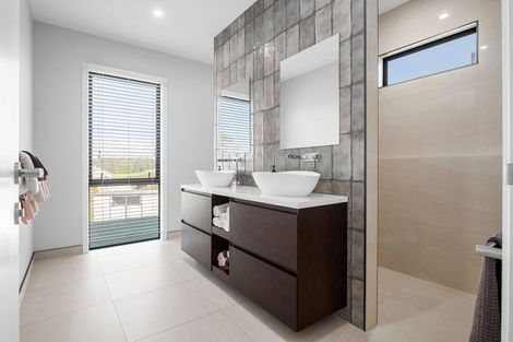 Photo of property in 29a Howden Road, Whatawhata, Hamilton, 3289