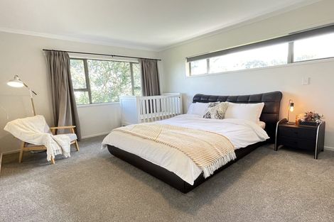 Photo of property in 54 Ronald Avenue, Glenbrook, Waiuku, 2681