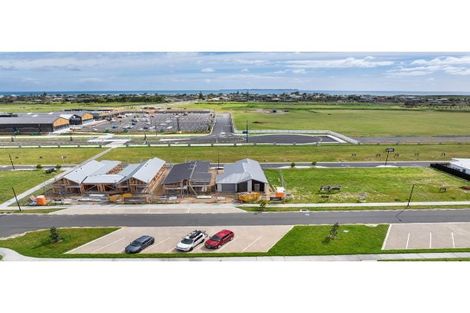 Photo of property in 49 Monaro Place, Papamoa, 3118