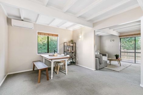 Photo of property in 3/44 Roberts Road, Glenfield, Auckland, 0629