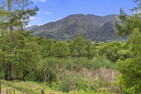 Photo of property in 50 Ritchie Street, Te Aroha, 3320