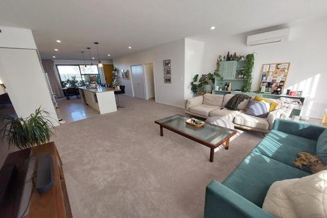 Photo of property in 118 Clark Road, Hobsonville, Auckland, 0616