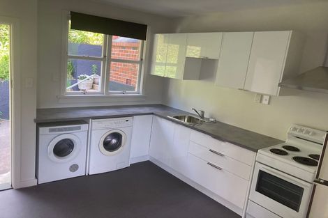 Photo of property in 70a Heriot Row, North Dunedin, Dunedin, 9016