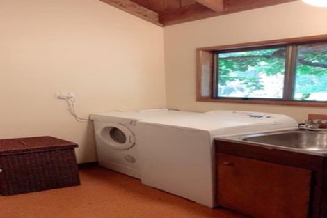 Photo of property in 19a Kowhai Road, Wainui, Silverdale, 0992