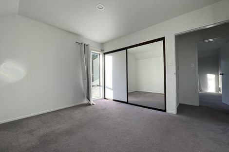 Photo of property in 2 Brookside Terrace, Bryndwr, Christchurch, 8053