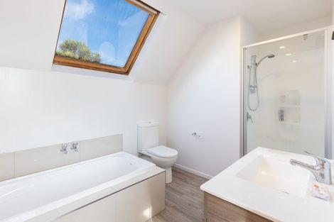 Photo of property in 2/53 Hamilton Avenue, Ilam, Christchurch, 8041