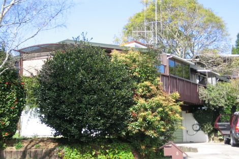 Photo of property in 8 Ruahine Street, Ohauiti, Tauranga, 3112