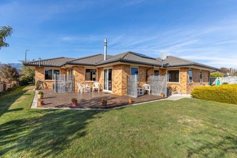 Photo of property in 6 Wanderers Avenue, Brightwater, 7022