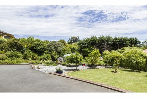 Photo of property in 5 Paradise Way, Pohara, Takaka, 7183