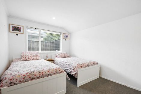Photo of property in 39 Wiltshire Drive, Puketaha, Hamilton, 3210
