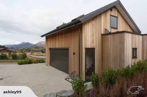 Photo of property in 1 Jacks Point Rise, Jacks Point, Queenstown, 9371