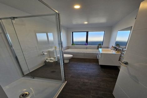 Photo of property in 3 Annie Jane Close, Rolleston, 7614