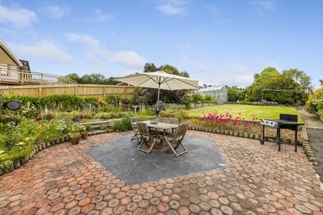 Photo of property in 5 Bennett Road, Ocean View, Dunedin, 9035