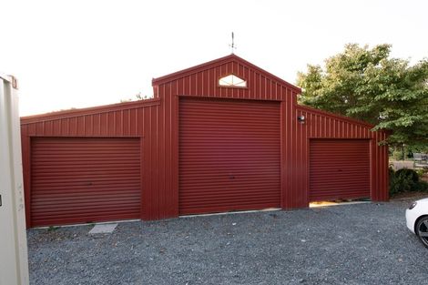 Photo of property in 808 French Pass Road, Karapiro, Cambridge, 3496