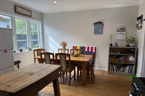 Photo of property in 44 Worker Road, Wellsford, 0900