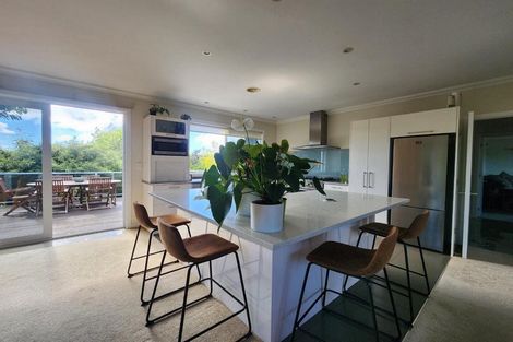 Photo of property in 479b Carrington Road, Hurworth, New Plymouth, 4371