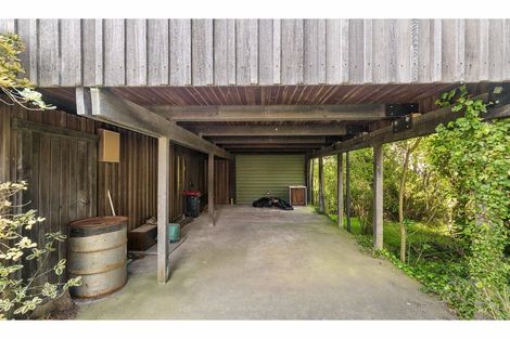 Photo of property in 38 Santa Maria Avenue, Mount Pleasant, Christchurch, 8081
