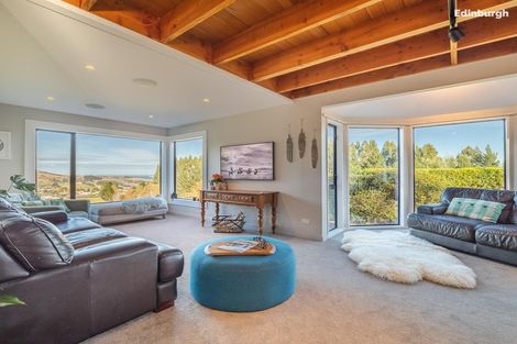 Photo of property in 110 Abbotts Hill Road, Abbotsford, Dunedin, 9018