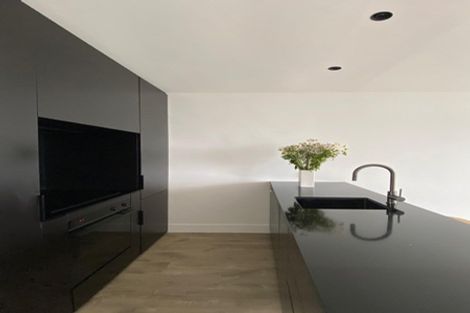 Photo of property in 27/49 Esplanade Road, Mount Eden, Auckland, 1024