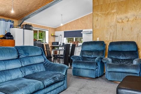 Photo of property in 14 Hay Place, Kawerau, 3127