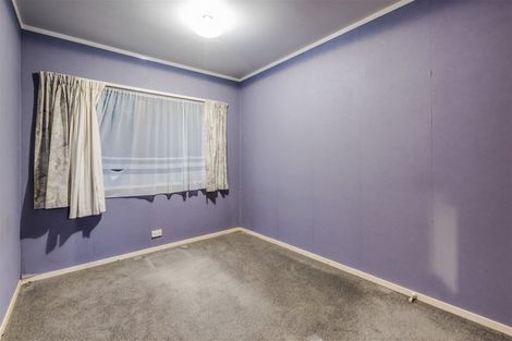 Photo of property in 86 Howard Road, Orere Point, Papakura, 2585